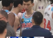 辽宁男篮立志复仇，摆脱连败陷阱 辽宁男篮立志复仇,摆脱连败陷阱视频 