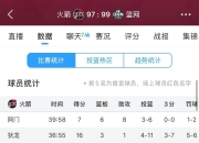 包含篮网队惨遭失败，需全队严防死守下一轮较量的词条
