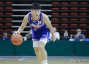 黄金一代球员崭露头角，成为关键战力的简单介绍