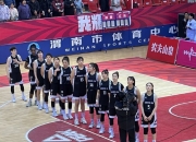 强强碰撞：江苏挑战辽宁，对决精彩的简单介绍