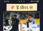 包含拉齐奥主场险胜，暂时领先积分榜的词条
