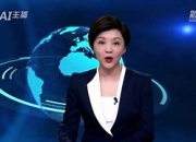 瓦拉多利德客场失利，寻求绝地反击 瓦拉多利德vs巴萨 