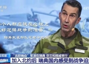 瑞典国家队为晋级而战，情况不容乐观的简单介绍