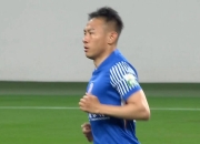 上海申花主场失利，教练组调整战术备战的简单介绍
