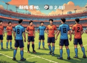 球队新战术出炉，攻防转变令人耳目一新的简单介绍