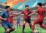利物浦攻守兼备，备战态势良好 