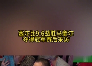 包含沃尔夫斯堡联队剿灭对手，一场胜仗加冕的词条