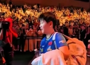 关于足球赛场风云变幻，瑞士万分遗憾输给保加利亚的信息