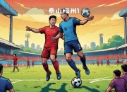 关于顶尖队伍对决，激烈比拼打动球迷的信息