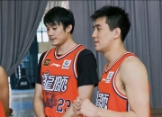 关于广东宏远豪取两连胜，双外援威力无穷的信息