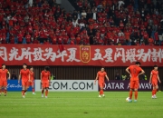 关于亚洲足坛瞩目焦点，国内球队备战意气风发的信息
