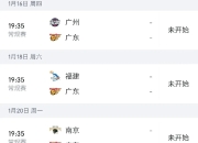 山东泰山主场大胜广东日之泉，提升积分榜排名的简单介绍
