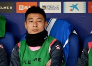 关于尤文图斯球员集体感染新冠病毒，是否影响下轮比赛尚不确定的信息