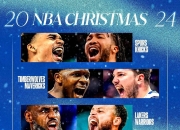 NBA赛季收官，巅峰对决成为历史时刻 
