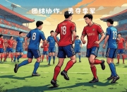 关于战术布局精湛，团队配合无间，足球比赛精彩纷呈的信息