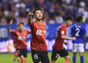 关于广州恒大发挥出色，轻松战胜对手的信息