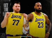 NBA总决赛东区决赛即将揭幕巨头之争 