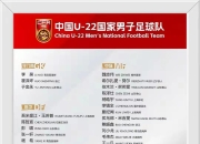 足球竞技赛事展开，挑战与机遇同在 