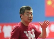 格鲁吉亚力挫对手，晋级希望大增的简单介绍
