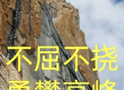 关于勇往直前：球队不屈不挠，决胜时刻要来临的信息