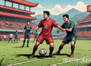 包含广岛三箭全取三分，继续在J联赛中领跑的词条