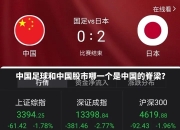 苏宁客场不敌华夏，保持低迷状态 