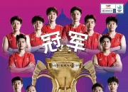 包含球队在国际舞台上取得了辉煌的胜利的词条