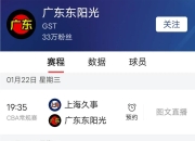 包含上海大鲨鱼客场战胜广东卫视，终结连败的词条