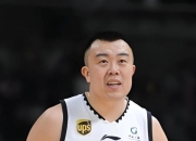 包含关键时刻球员状态佳，助力球队攻城拔寨的词条