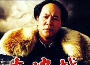 关于强队对碰，决战谁能成功登上巅峰的信息