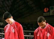 NBA老将兑现承诺慷慨捐赠，感动众人传递爱心正能量的简单介绍