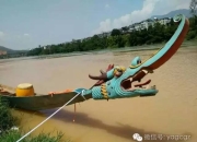 包含澳门骁勇：珠海玉狮子表现亮眼，激情备战的词条