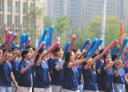 包含欧洲国家队奋勇拼搏，铸就荣耀战绩登上巅峰的词条