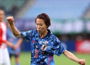 巴拉圭女足实力强劲，成功摘得胜利的简单介绍