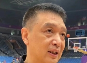 关于豪门交锋：迎来硬仗，能否守住尊严？的信息