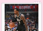 快船惊险取胜马刺，继续保持不败 