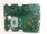 aio510s与aio510的区别 aio520c和aio520x的区别 